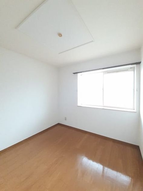 Naikan5 20230703000000 945x630