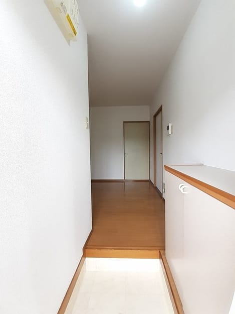 Naikan7 20230703000000