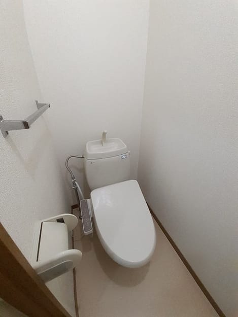 Naikan8 20230703000000