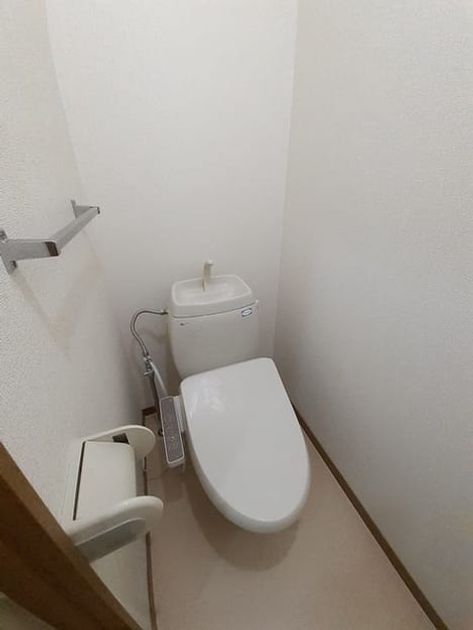 Naikan8 20230703000000 945x630