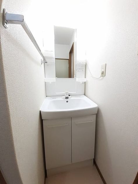 Naikan9 20230703000000 945x630