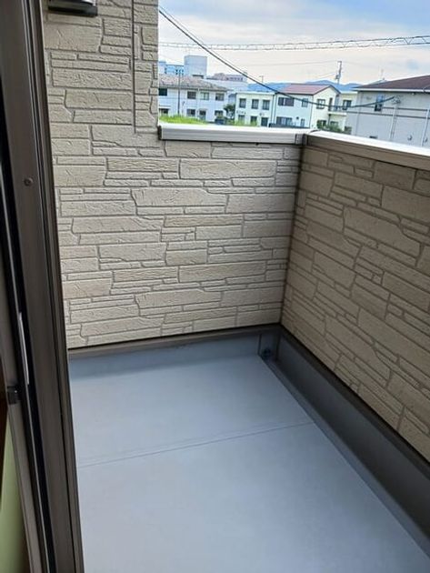 Naikan10 20250917000000 945x630