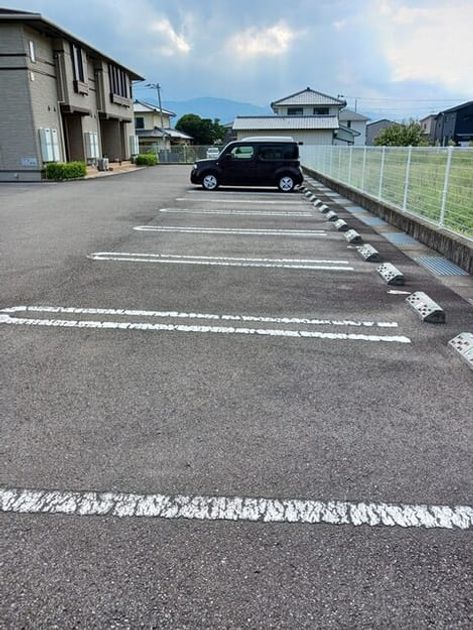 Naikan11 20250917000000 945x630