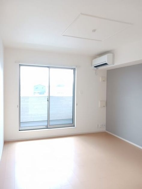 Naikan1 20250917000000 945x630