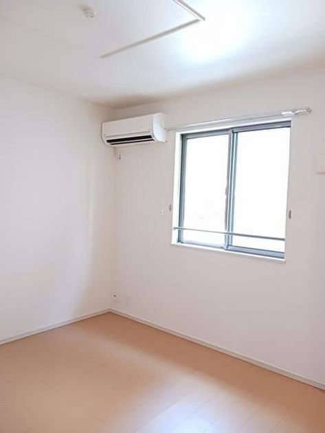 Naikan5 20250917000000 945x630