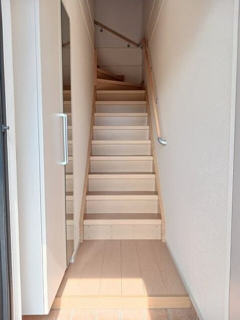 Naikan7 20250917000000 945x630