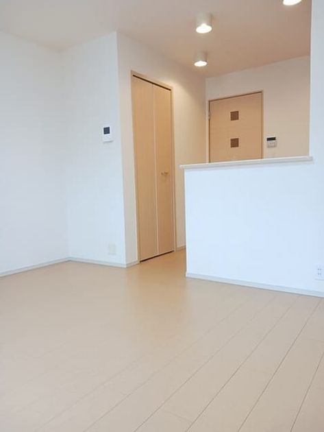 Naikan5 20260527000000 945x630