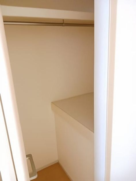 Naikan6 20260527000000 945x630