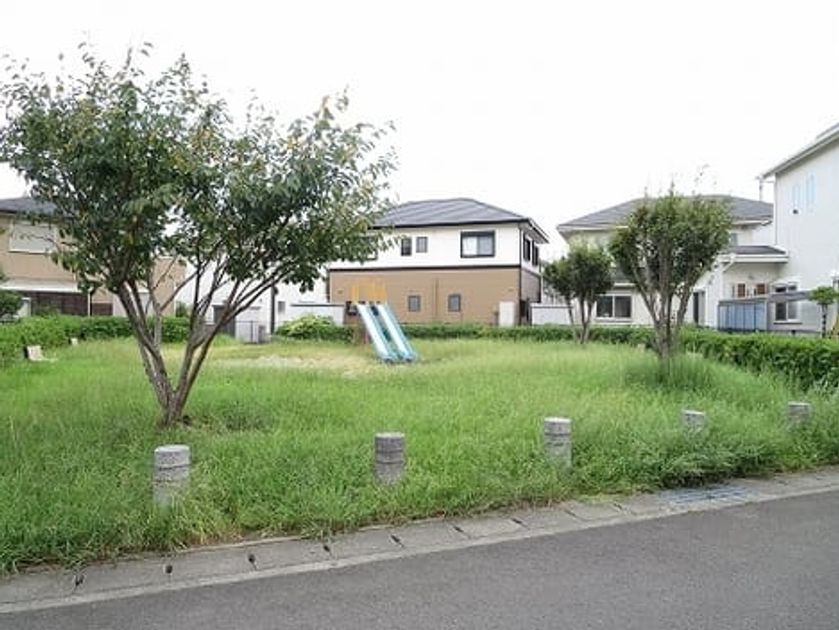 Naikan14 20200401000000 945x630