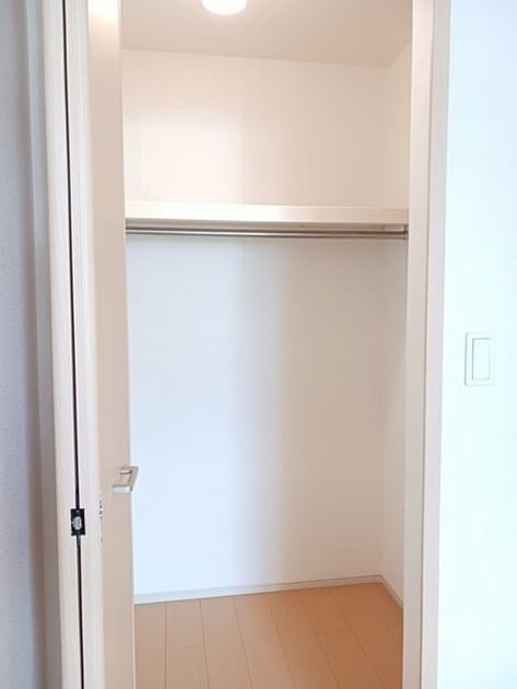 Naikan6 20250807000000 945x630