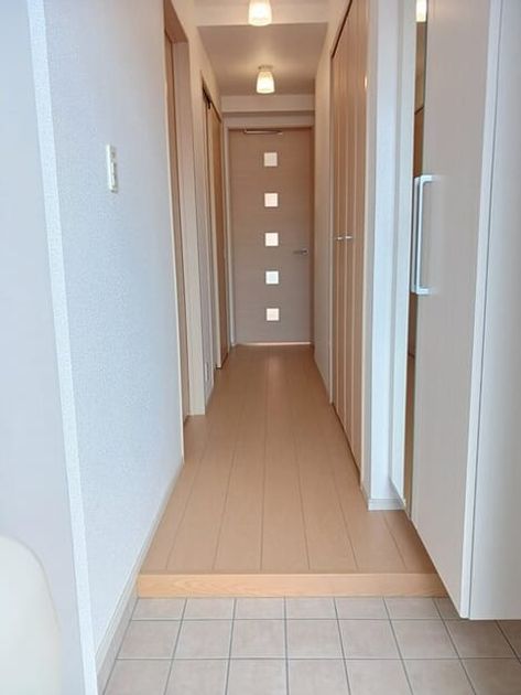 Naikan7 20250807000000 945x630