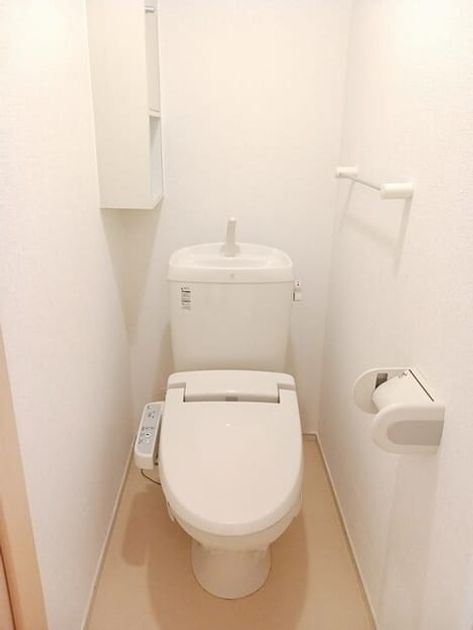 Naikan8 20250807000000 945x630