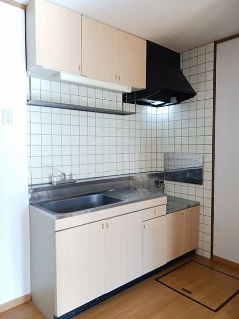 Naikan2 20251017000000 945x630