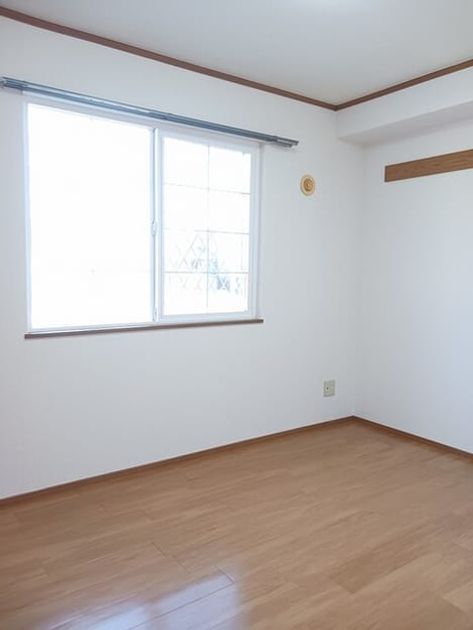 Naikan4 20251017000000 945x630