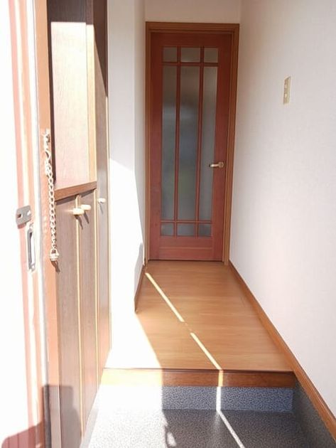 Naikan7 20251017000000 945x630