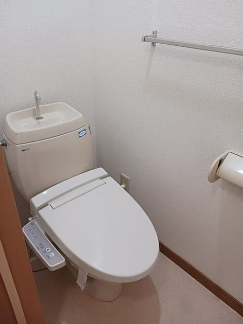 Naikan8 20251017000000 945x630