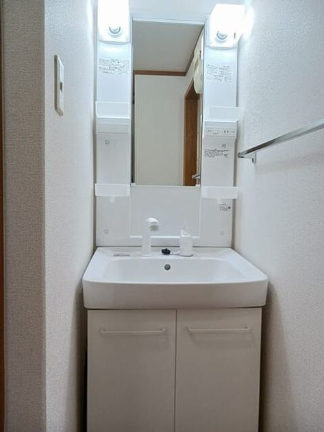 Naikan9 20251017000000 945x630