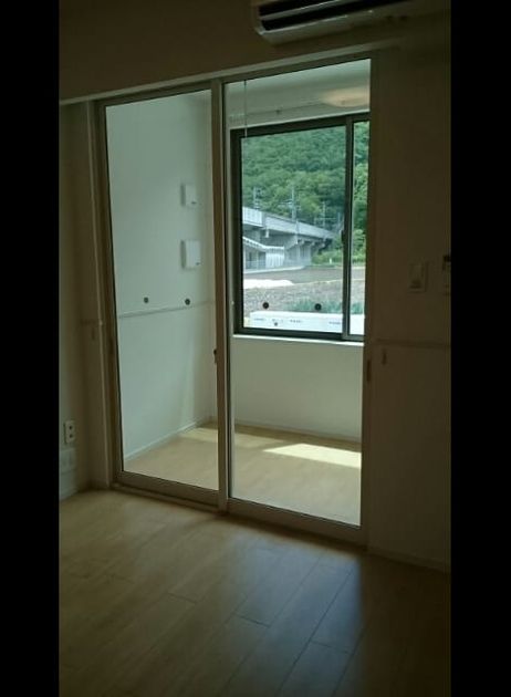 Naikan7 20200519000000 945x630