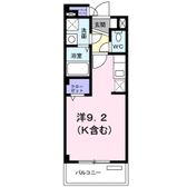 Madori 20250304000000 168x168