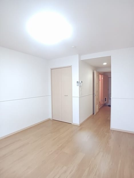 Naikan4 20251128000000
