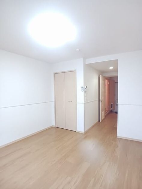 Naikan4 20251128000000 945x630