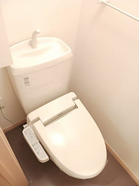 Naikan8 20251128000000 945x630