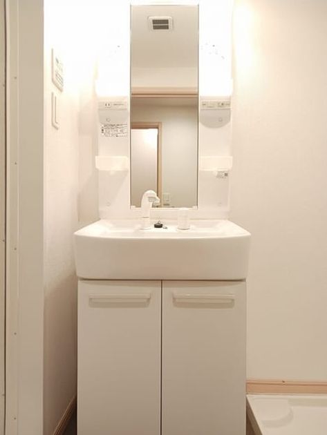 Naikan9 20251128000000 945x630