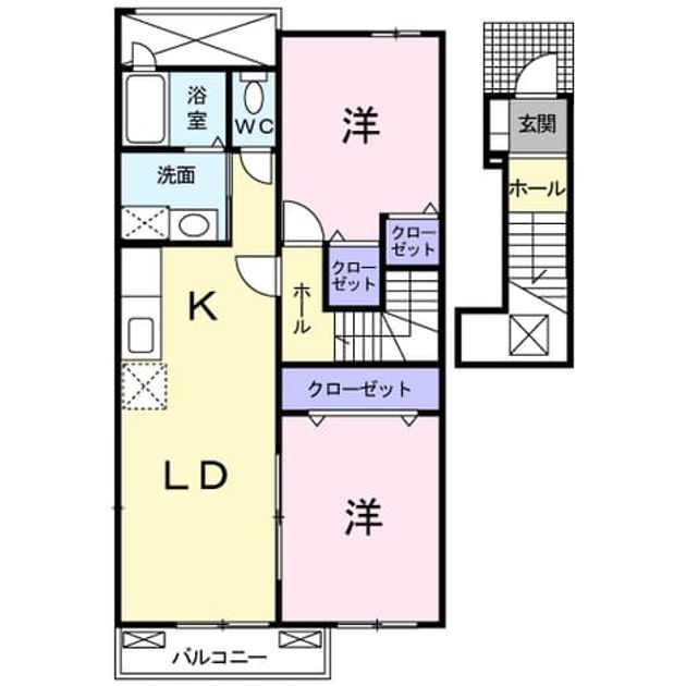 Madori 20090625000000 945x630