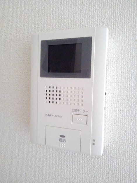 Naikan10 20200123000000