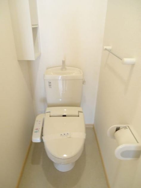 Naikan4 20160121000000 945x630