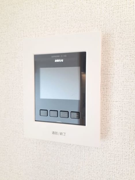 Naikan10 20240604000000