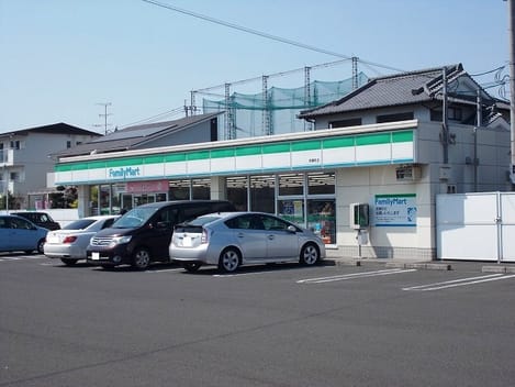 Naikan14 20260526000000