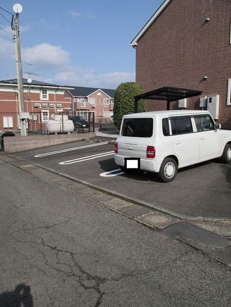 Naikan9 20240604000000 945x630