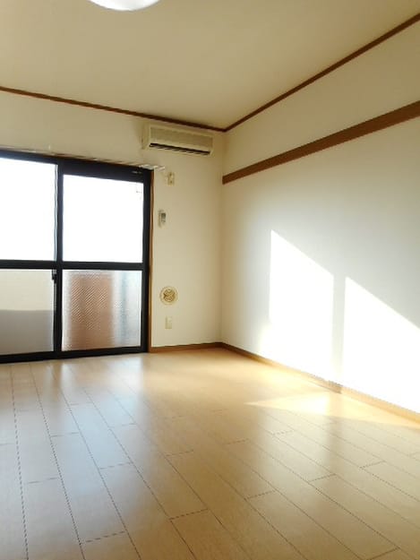Naikan1 20171114000000