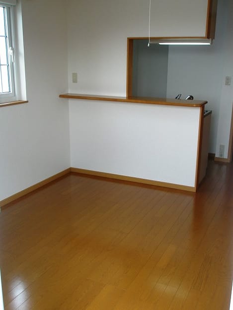 Naikan1 20100418000000