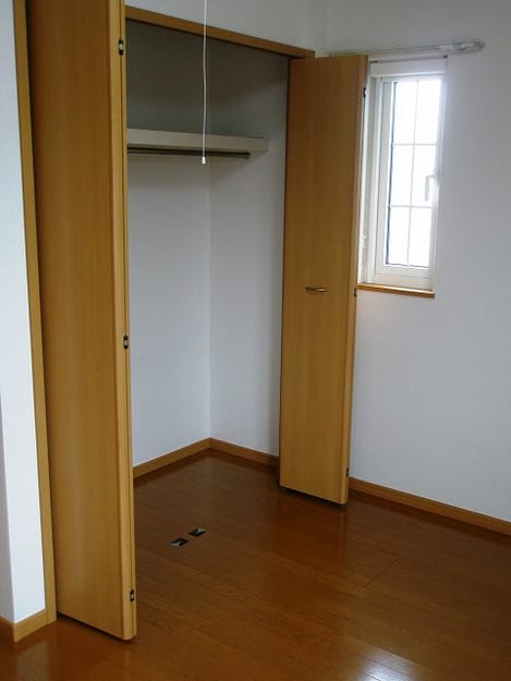 Naikan3 20100418000000