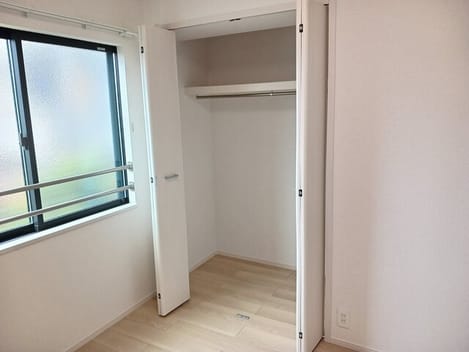 Naikan7 20251003000000