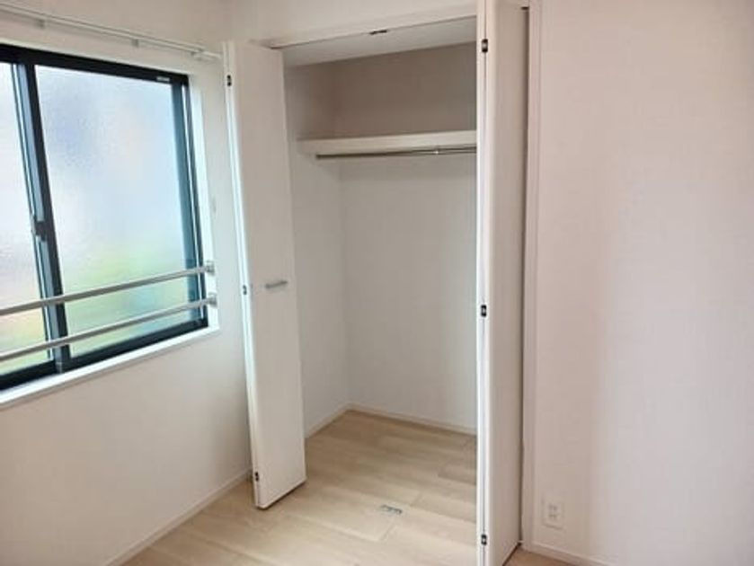 Naikan7 20251003000000 945x630