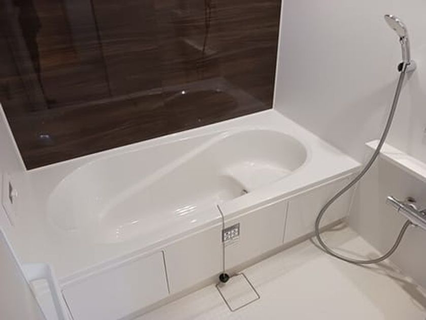 Naikan3 20251007000000 945x630