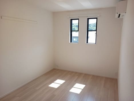 Naikan6 20251007000000