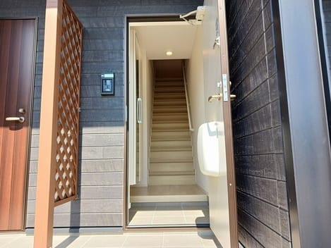 Naikan8 20251007000000