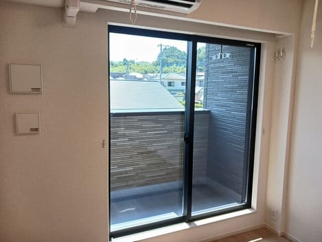 Naikan9 20251007000000