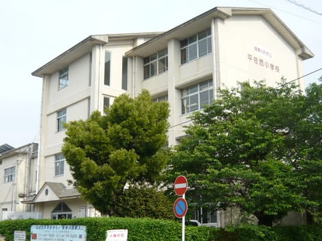 Naikan16 20201213000000