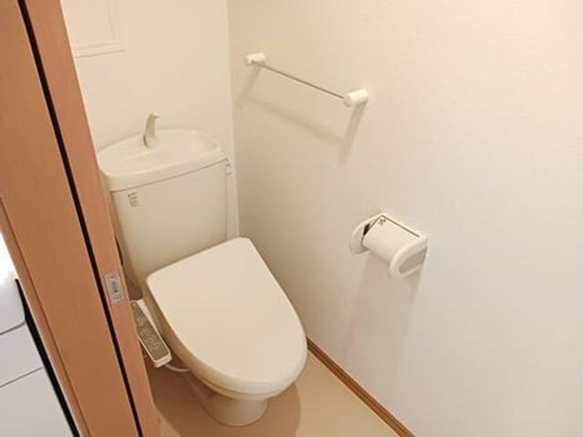 Naikan5 20250909000000 945x630
