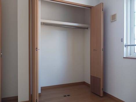Naikan7 20250909000000