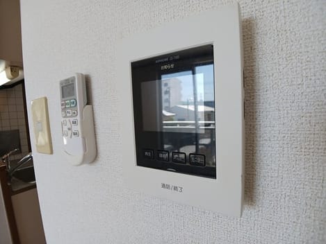 Naikan10 20250502000000