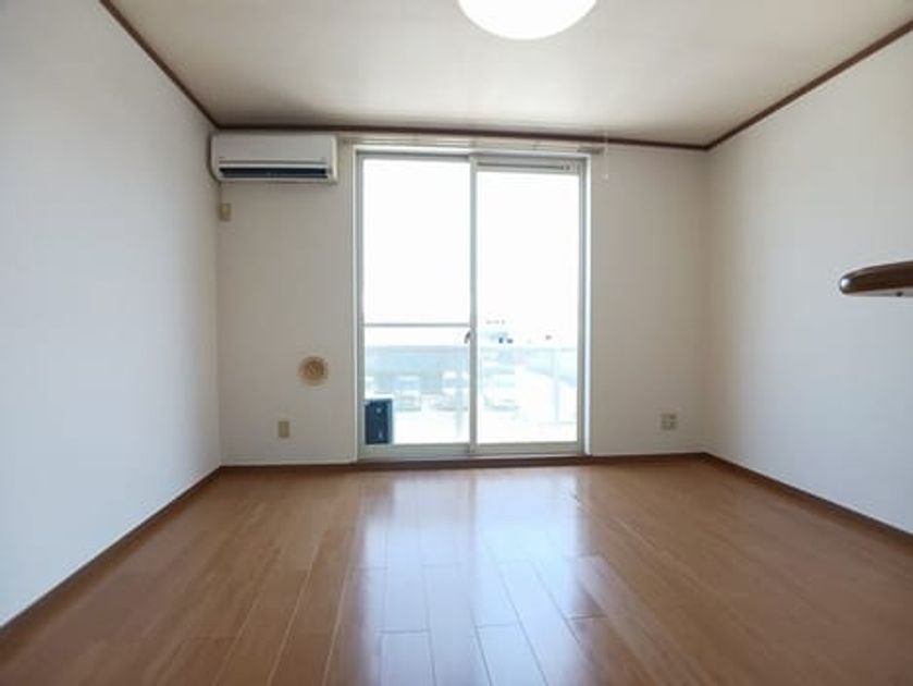 Naikan1 20250502000000 945x630