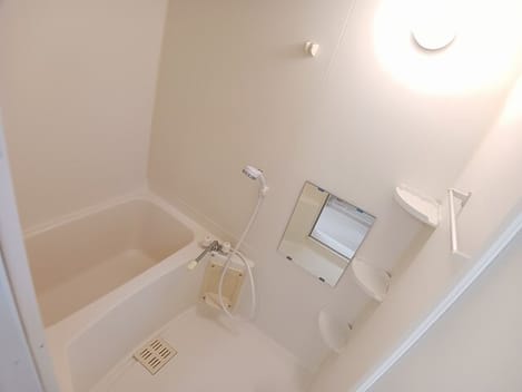Naikan3 20250502000000