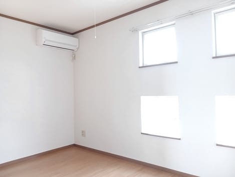 Naikan6 20260826000000