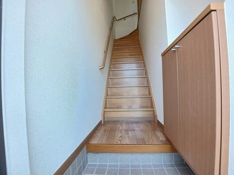 Naikan8 20250502000000